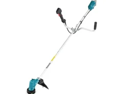 Akku-Rasentrimmer*Makita Sale