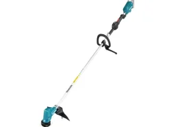 Akku-Rasentrimmer DUR190LZX9 18 V*Makita Sale