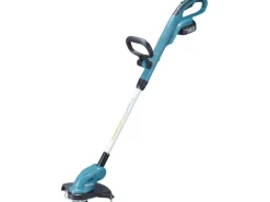 Akku-Rasentrimmer DUR181RF 18 V*Makita Outlet