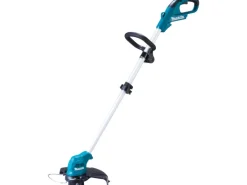 Akku-Rasentrimmer UR100DZ 12 V Solo*Makita Hot