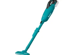 Akku-Staubsauger DCL280FZ für 18 V Solo*Makita Outlet