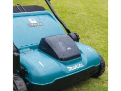 Makita Vertikutierer|Rasenlüfter|Akku-Vertikutierer DUV320Z