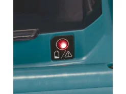 Makita Vertikutierer|Rasenlüfter|Akku-Vertikutierer DUV320Z