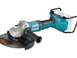 Akku-Winkelschleifer DGA901ZKU2 Solo*Makita Clearance