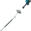 Makita Heckenscheren|Benzin-Heckenschneider EN5950SH 59 cm