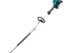 Makita Heckenscheren|Benzin-Heckenschneider EN5950SH 59 cm