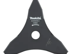 Dickichtmesser D-66020*Makita New