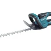 Makita Heckenscheren|Elektro-Heckenschere UH5580 mit 670 W 55 cm