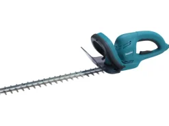 Makita Heckenscheren|Elektro-Heckenschere UH4861 mit 400 W 48 cm