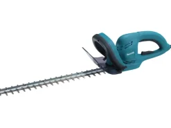 Elektro-Heckenschere UH4261 42 cm*Makita Clearance
