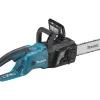 Elektro-Kettensäge UC4051A 40 cm*Makita Discount