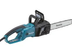Elektro-Kettensäge UC4051A 40 cm*Makita Discount