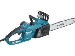 Makita Kettensägen|Elektro-Kettensäge UC3541A Leistung 1.800 W