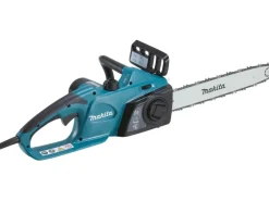 Elektro-Kettensäge UC4041A Leistung 1.800 W*Makita New