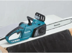 Elektro-Kettensäge UC4041A Leistung 1.800 W*Makita New