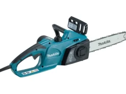 Elektro-Kettensäge UC3041A mit 30 cm langem Qualitätsschwert*Makita Sale