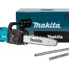 Makita Kettensägen|Elektro-Kettensäge UC4051AK 40 cm