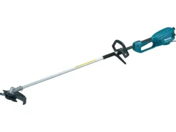 Makita Rasentrimmer|Elektro-Sense UR2300