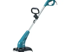 Makita Rasentrimmer|Elektro-Trimmer UR3000