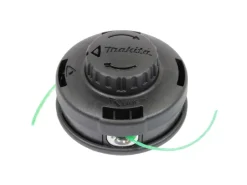 Makita Rasentrimmer|2-Fadenkopf Tap & Go für Akku-Trimmer