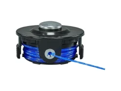 1-Fadenkopf Tap&GO*Makita New