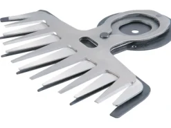 Makita Strauchscheren|Grasscheren|Grasscherblatt 195267-4 für Grasscheren 16 cm