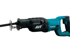 Reciprosäge JR3070CT*Makita Clearance