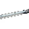 Makita Grasscheren|Scherblatt 198408-1 für Heckenscheren 20 cm