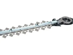 Makita Grasscheren|Scherblatt 198408-1 für Heckenscheren 20 cm