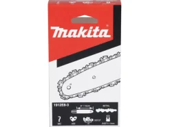 Makita Kettensägen|Sägekette 80TXL