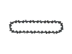 Makita Kettensägen|Sägekette 80TXL