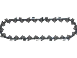 Makita Kettensägen|Sägekette 80TXL Speed Cut 26 TG 1,1 mm 0,325"LP 10 cm Mikro-Halbmeißel
