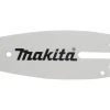 Sägeschiene 80T mm x L 10 cm 0.325"LP 1,1 mm*Makita New