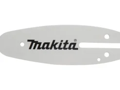 Sägeschiene 80T mm x L 10 cm 0.325"LP 1,1 mm*Makita New