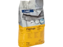 Outdoor Whirlpools|Mapei Flexfuge für 1 - 6 mm Fugenbreite 5 kg