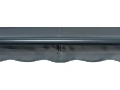 Zubehör Für Sonnenschutz|Markisenstoff 300 cm x 200 cm