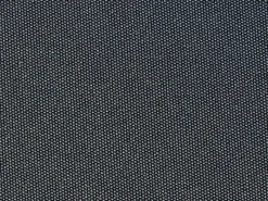 Zubehör Für Sonnenschutz|Markisenstoff 300 cm x 200 cm