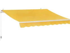 Markisenstoff 300 cm x 200 cm* Clearance