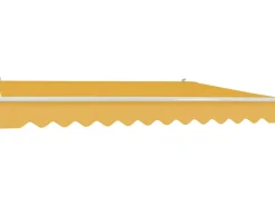 Markisenstoff 300 cm x 200 cm* Clearance