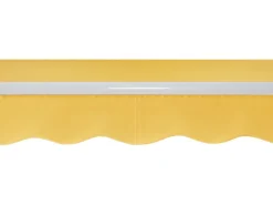 Markisenstoff 300 cm x 200 cm* Clearance