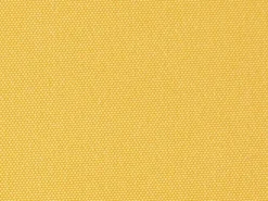 Markisenstoff 300 cm x 200 cm* Clearance