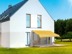 Markisenstoff 300 cm x 200 cm* Clearance