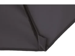 Sonnenschirme|Marktschirm Ø 200 cm mit Neigungsfunktion