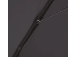 Sonnenschirme|Marktschirm Ø 200 cm mit Neigungsfunktion