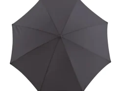 Sonnenschirme|Marktschirm Ø 200 cm mit Neigungsfunktion