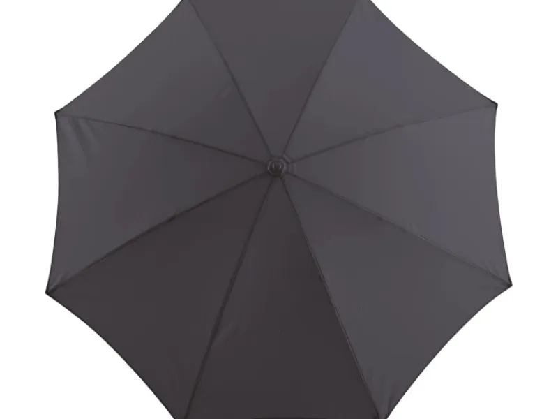 Sonnenschirme|Marktschirm Ø 200 cm mit Neigungsfunktion