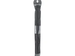 Sonnenschirme|Marktschirm Honolulu Ø 400 cm mit Kurbel