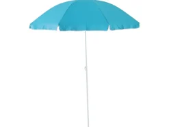 Marktschirm Lucama Ø 160 cm Mehrfarbig mit Neigungsfunktion*