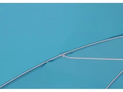 Marktschirm Lucama Ø 160 cm Mehrfarbig mit Neigungsfunktion*