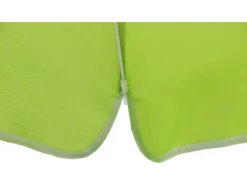 Marktschirm Lucama Ø 160 cm Mehrfarbig mit Neigungsfunktion*